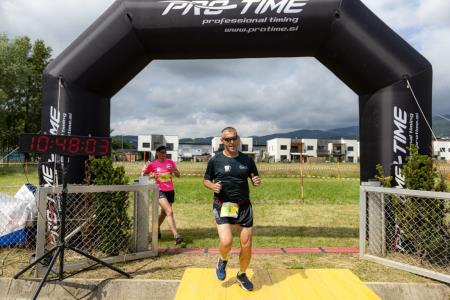 dndesign_6Tek_pod_Pohorjem-261 (Medium)